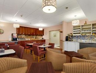 Thriftlodge By Wyndham Moncton,New Brunswick>>Moncton,2 star