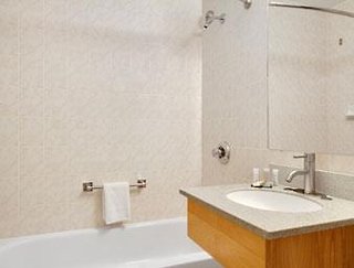 Thriftlodge By Wyndham Moncton,New Brunswick>>Moncton,2 star