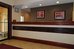 red roof inn and suites monee