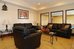 red roof inn and suites monee