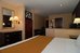 red roof inn and suites monee