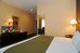 red roof inn and suites monee
