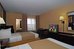 red roof inn and suites monee
