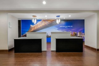 la quinta inn and suites by wyndham boutte