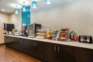 la quinta inn and suites by wyndham boutte