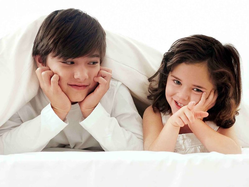 novotel paris la defense