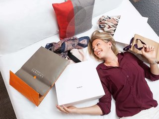 novotel paris la defense