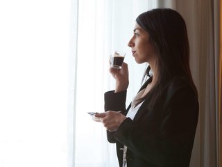 novotel paris la defense