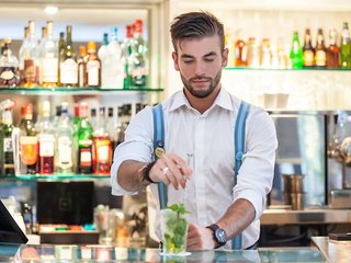 novotel paris la defense