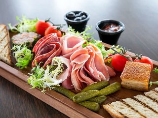 novotel paris la defense