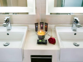 novotel paris la defense