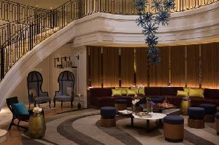 Hilton Paris La Defense Hotel,Hauts-De-Seine>>Courbevoie,4 star