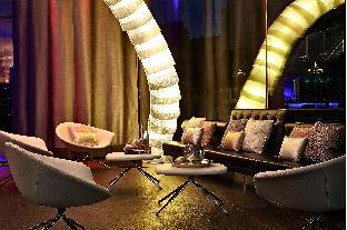 Renaissance Paris Arc De Triomphe Hotel,17Th Arrondissement>>Paris,5 star