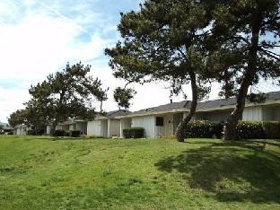 Carlton Oaks Lodge, Ascend Hotel Collection,On A River,3 star