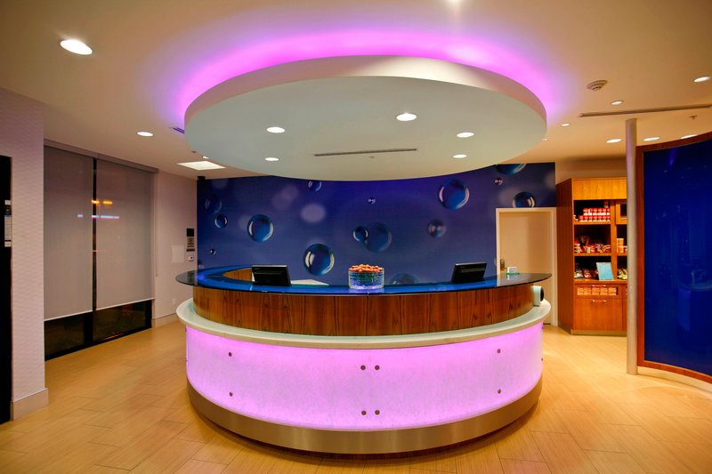 springhill suites by marriott temecula wine country
