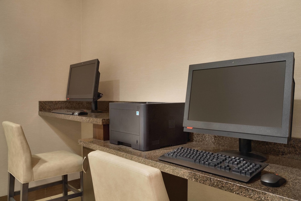 residence inn by marriott san diego north san marcos