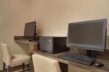 Residence Inn By Marriott San Diego North San Marcos,San Diego>>Escondido,3 star