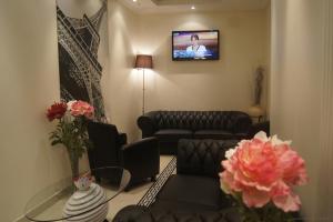 Hotel Regina Montmartre,Paris>>Montmartre,3 star