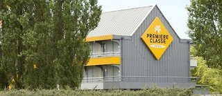 premiere classe boissy saint leger