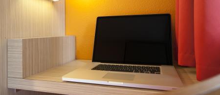 premiere classe boissy saint leger