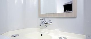 premiere classe boissy saint leger