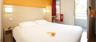 premiere classe boissy saint leger