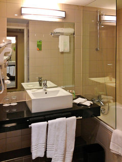 Courtyard By Marriott Paris Saint Denis,Saint-Denis>>Paris,4 star