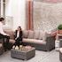mercure paris levallois perret