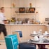 mercure paris levallois perret