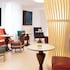 mercure paris levallois perret