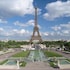 mercure paris levallois perret