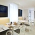 mercure paris levallois perret