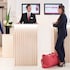 mercure paris levallois perret