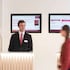 mercure paris levallois perret