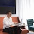 mercure paris levallois perret