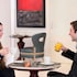 mercure paris levallois perret
