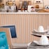 mercure paris levallois perret