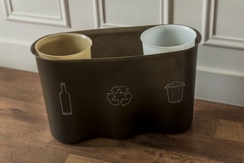 hotel de la porte doree