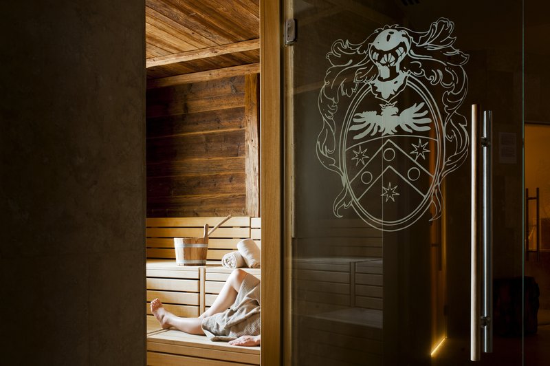 castello di velona resort thermal spa and winery