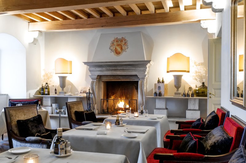 castello di velona resort thermal spa and winery