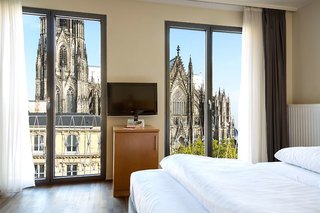 eden hotel fruh am dom