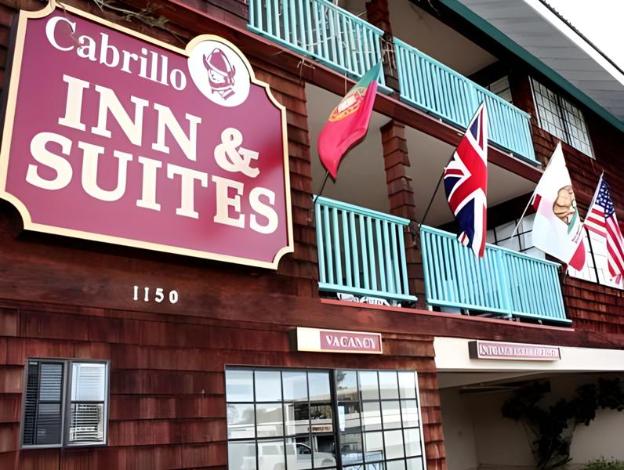 sunrise inn san diego