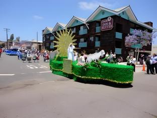 sunrise inn san diego