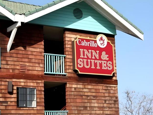 sunrise inn san diego