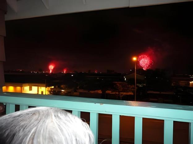 sunrise inn san diego