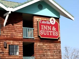 sunrise inn san diego