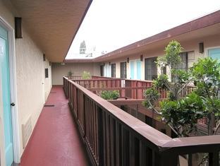 sunrise inn san diego