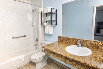 sunrise inn san diego