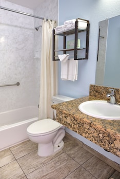 sunrise inn san diego