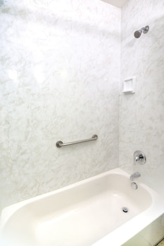 sunrise inn san diego